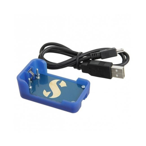 Интерфейс USB для компьютера Meridian